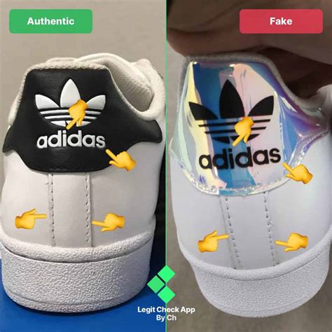 adidas superstar super fake|adidas superstar counterfeit.